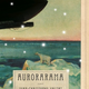 Image for article titled 10 Recent Science Fiction Books That Make Great Gifts
